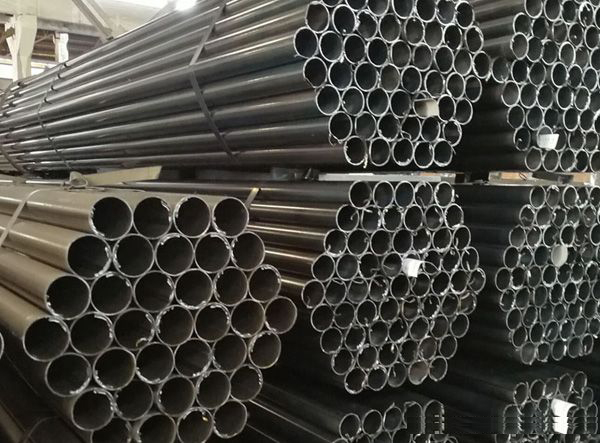 武鸣ND钢管采购