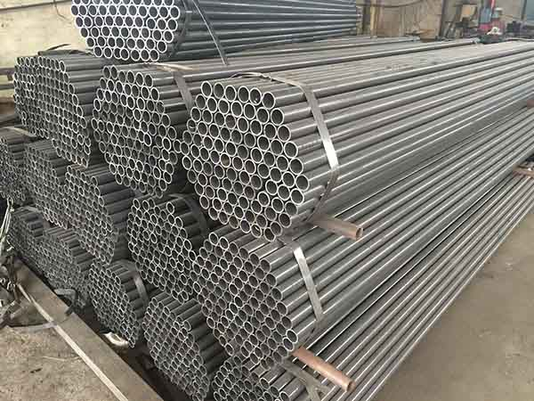 武鸣nd考登钢管